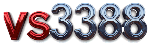 vs3388 logo