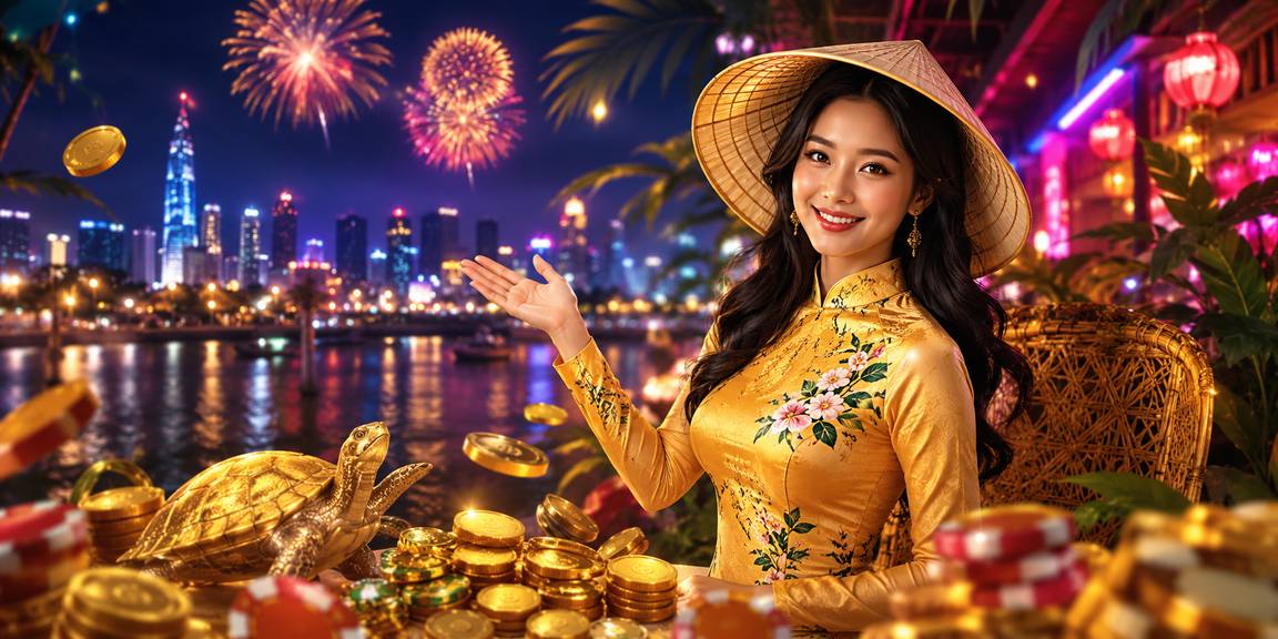 vs3388 Những phòng slot chúng tôi vận hành