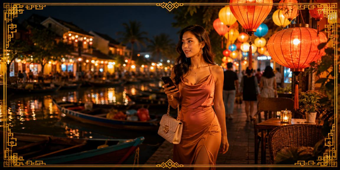 vs3388 Các câu hỏi thường gặp về vs3388